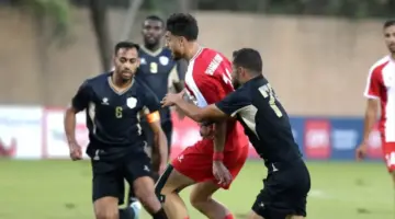 القنوات الناقلة لمباراة البقعة ضد شباب الأردن اليوم في الدوري الأردني مع الموعد والتشكيلة